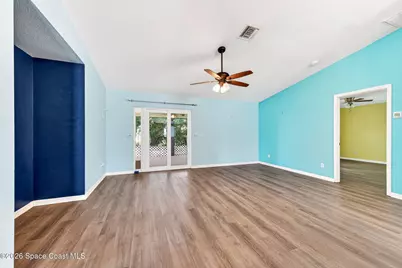 3454 Trevino Circle, Titusville, FL 32780 - Photo 16