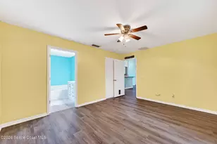 3454 Trevino Cir, Titusville, FL 32780 - Photo 30