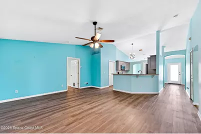 3454 Trevino Circle, Titusville, FL 32780 - Photo 22