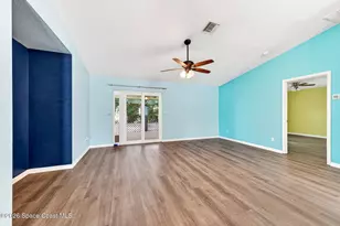 3454 Trevino Cir, Titusville, FL 32780 - Photo 24