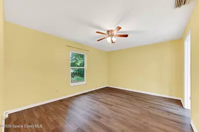 3454 Trevino Circle, Titusville, FL 32780 - Photo 24