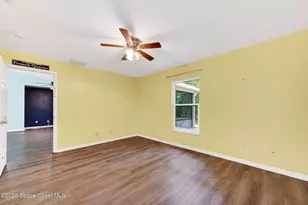 3454 Trevino Cir, Titusville, FL 32780 - Photo 24