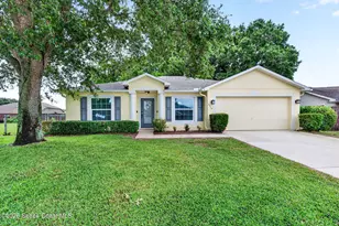 3454 Trevino Cir, Titusville, FL 32780 - Photo 2