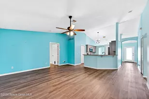 3454 Trevino Cir, Titusville, FL 32780 - Photo 26