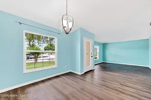 3454 Trevino Cir, Titusville, FL 32780 - Photo 6