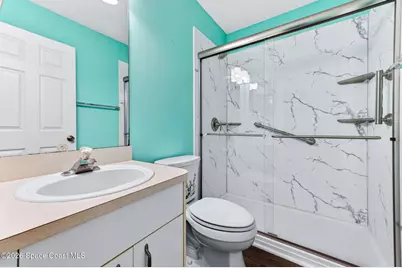 3454 Trevino Circle, Titusville, FL 32780 - Photo 10