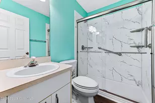 3454 Trevino Cir, Titusville, FL 32780 - Photo 10