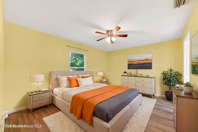 3454 Trevino Circle, Titusville, FL 32780 - Photo 8