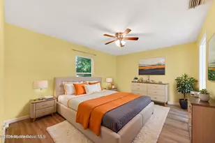 3454 Trevino Cir, Titusville, FL 32780 - Photo 8