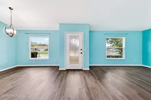 3454 Trevino Cir, Titusville, FL 32780 - Photo 28