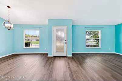 3454 Trevino Circle, Titusville, FL 32780 - Photo 12