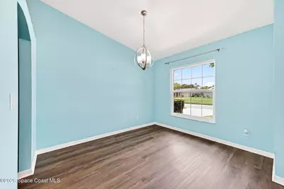 3454 Trevino Circle, Titusville, FL 32780 - Photo 18
