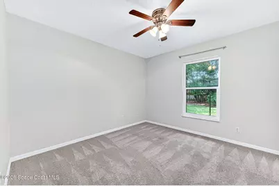 3454 Trevino Circle, Titusville, FL 32780 - Photo 32