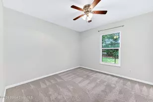 3454 Trevino Cir, Titusville, FL 32780 - Photo 32