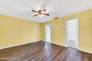 3454 Trevino Cir, Titusville, FL 32780 - Photo 32