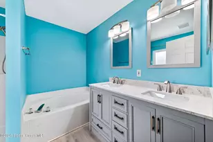 3454 Trevino Cir, Titusville, FL 32780 - Photo 10