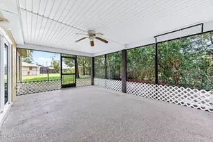 3454 Trevino Cir, Titusville, FL 32780 - Photo 34