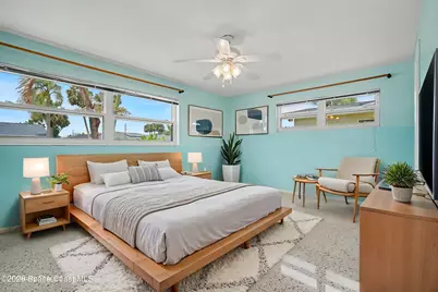 408 Aruba Court, Satellite Beach, FL 32937 - Photo 12