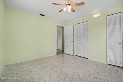 408 Aruba Court, Satellite Beach, FL 32937 - Photo 16
