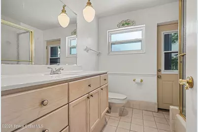 408 Aruba Court, Satellite Beach, FL 32937 - Photo 18