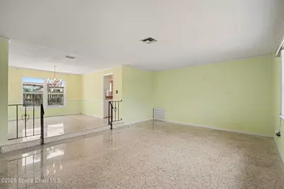 408 Aruba Court, Satellite Beach, FL 32937 - Photo 20