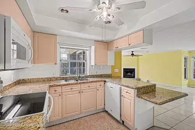 408 Aruba Court, Satellite Beach, FL 32937 - Photo 8