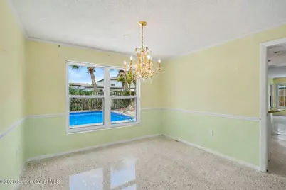 408 Aruba Court, Satellite Beach, FL 32937 - Photo 10