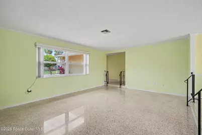 408 Aruba Court, Satellite Beach, FL 32937 - Photo 22