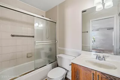1917 Manor Drive NE, Palm Bay, FL 32905 - Photo 22