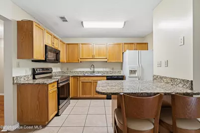 1917 Manor Drive NE, Palm Bay, FL 32905 - Photo 10