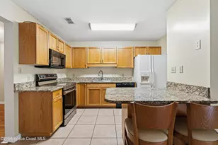 1917 Manor Dr NE, Palm Bay, FL 32905 - Photo 10
