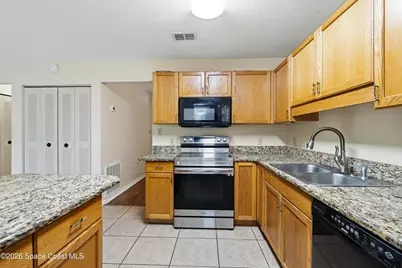 1917 Manor Drive NE, Palm Bay, FL 32905 - Photo 12