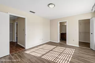1917 Manor Dr NE, Palm Bay, FL 32905 - Photo 24