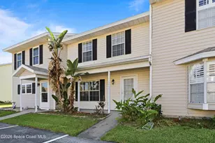 1917 Manor Dr NE, Palm Bay, FL 32905 - Photo 2