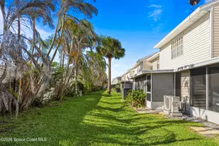 1917 Manor Dr NE, Palm Bay, FL 32905 - Photo 30
