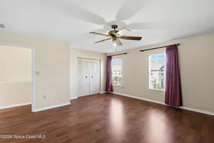 1917 Manor Dr NE, Palm Bay, FL 32905 - Photo 20