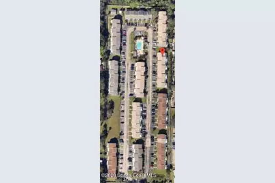 1917 Manor Drive NE, Palm Bay, FL 32905 - Photo 32