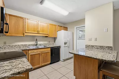 1917 Manor Drive NE, Palm Bay, FL 32905 - Photo 14