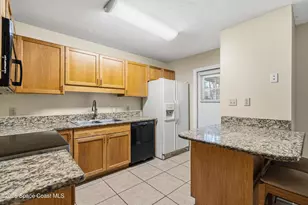1917 Manor Dr NE, Palm Bay, FL 32905 - Photo 14