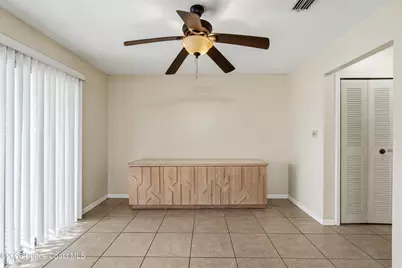 1917 Manor Drive NE, Palm Bay, FL 32905 - Photo 16
