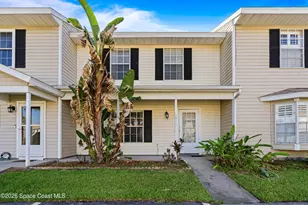 1917 Manor Dr NE, Palm Bay, FL 32905 - Photo 1
