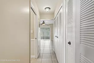 1917 Manor Dr NE, Palm Bay, FL 32905 - Photo 6
