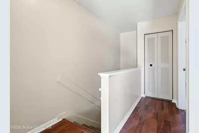 1917 Manor Drive NE, Palm Bay, FL 32905 - Photo 18