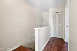 1917 Manor Dr NE, Palm Bay, FL 32905 - Photo 18