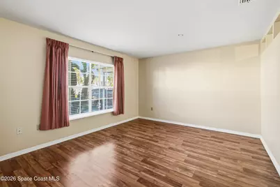 1917 Manor Drive NE, Palm Bay, FL 32905 - Photo 4