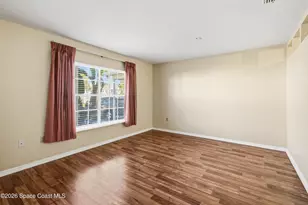 1917 Manor Dr NE, Palm Bay, FL 32905 - Photo 4