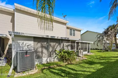 1917 Manor Drive NE, Palm Bay, FL 32905 - Photo 28