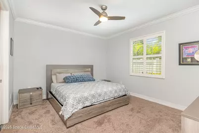 1430 Isabella Drive #106, Melbourne, FL 32935 - Photo 14