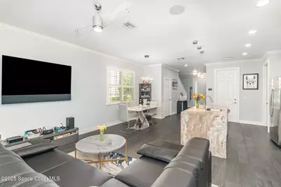 1430 Isabella Drive #106, Melbourne, FL 32935 - Photo 8