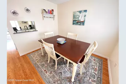 513 Seaport Boulevard #194, Cape Canaveral, FL 32920 - Photo 2